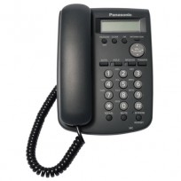 KX-HGT100B Panasonic IP Phone 