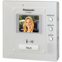 VL-GM201A Panasonic Single Connection Monitor